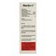 MOXIFUR K Eye Drops 5ml - Eye Infections-Eaa