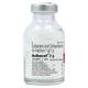 SULBACEF 2gm Injection 1's - Bacterial Infections-Cep