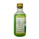 Kottakkal Arya Vaidya Sala Carmikot Syrup 200 ml - Speciality Medicines