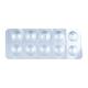 IDETOR 40mg Tablet 10's - High Cholesterol-Dys