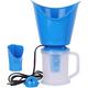 MCP All in One Vaporizer - Blue - Nebulizers / Vaporizer
