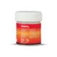 Kerala Ayurveda Myaxyl Balm 10 gm - Pain Relief (Ayush)