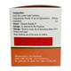 CEFABID 200 Tablet 10's - Bacterial Infections-Cep