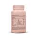 She Need All Time Teen Multivitamins Tablet 60's - Multi-Vitamins