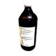 Sandu Kutajarishta Liquid 450 ml - Speciality Medicines