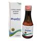 MEGALOR Suspension 100ml - Liver Disease