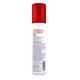 Volini Maxx 55 gm - Gel/Cream