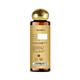 Nutrafirst Onion Oil 100 ml - Hair Oils