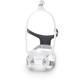 Philips Respironics Dreamwear Full Face Mask (S) 1's - Respiratory Therapy
