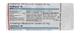 Aziltrend 40mg Tablet 10'S - Hypertension-Ang