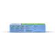 Salveo Life Sciences Rectawin Cream 30 gm - Speciality Medicines