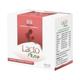 Lactoplus Capsule 10's - Supplements-Vam