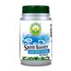 Basic Ayurveda Sperm Booster Tablet 40's - Speciality Medicines