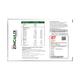 ZINCOLIX Tablet 15's - Supplements-Vam