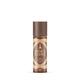 French Essence Deodorant Body Spray - Oud 50 ml - Perfumes (Edt/Edp)