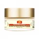 Khadi Pure Herbal Anti Ageing Cream with Sheabutter - Saffron & Papaya 50 gm - Creams/Oils/Lotions