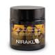Nirakle Snana Choornam Ayurvedic Body Polish Scrub 20 gm - Personal Care (Ayush)