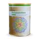 Pristine Balance Metanutrition ONCO CARE- Citrus Flavour 400 gm (Tin) - Protein Drink