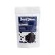 Snack Amor Dried Blueberries 100 gm - Nutritional Bars