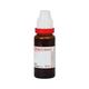 Dr. Reckeweg Actea Spicata Ø Liquid 20 ml - Mother Tincture