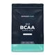 Nutrabay Pure BCAA Powder - Unflavoured 250 gm - Bcaa Supplements