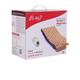 EZ-life Anti Decubitus Pump & Mattress System (EZ Air 115C) - Device - S
