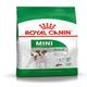 Royal Canin Mini Adult Dog Food - (All Small Dogs Upto 10 kg) 4 kg - Petfood