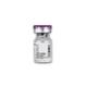 ES OMECIP 40 Injection 1's - Ulcer/Reflux/Flatulence-Aaa