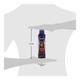 Nivea Men Fresh Power Deodorant 150 ml - Men Deodorants/Roll-Ons