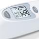 Beurer Ear Thermometer (FT 58) - Health Monitors And Equipment