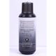 Wolfe Dietri A-1 Black Hair Oil - Bhringraj, Brahmi & Olive Oil 150 ml - Personal Care(Homeopathy)
