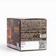 S N Pandit Sariva Tea Bags - Saffron 25's - Speciality Medicines