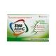 Stop Allergy All Day Tablet - Allergies-Ant