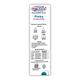 Kidscare Pinky Feeding Bottle 250 ml - Feeding & Nursing