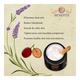 Bioayurveda Basics Deep Detox Body Scrub Creme 120 gm - Scrubs & Exfoliants
