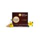 Kerala Ayurveda Ksheerabala 101 Avarti Capsule 100's - Speciality Medicines