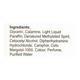 Calmac Lotion 100ml - Dry Skin-Emo