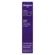 OKDERM Shampoo 100ml - Dandruff-Oth