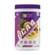 Pure Nutrition BCAA Powder - Fruit Punch Flavor For Adult (Men) 250 gm - Bcaa Supplements