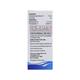 AF TER Lotion 20ml - Fungal Infections-Anf