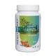 HealthKart Green Tea - Lime Honey 200 gm - Herbal/Green Teas