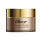 Afleur Golden Glow Advanced Brightening Cream 50 gm - Face Creams