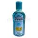 SBL Montana Herbal Shampoo 100 ml - Shampoos