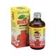 Healwell Diget Syrup 110 ml - Speciality Medicine