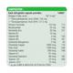 Pregnacare Forte + Capsule 15'S - Supplements-Vam