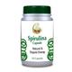 Basic Ayurveda Spirulina Capsule 30's - Pure Herbs