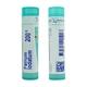 Boiron Ferrum Iodatum 200C Multi Dose PELLETS 4 GM - Triturations (Homeo Tablets)