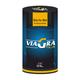 Cipzer Viagra Tila Oil - Men's 5 ml - Sexual Healthcare