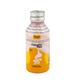 Cremaffin Plus SF Syrup 100ml - Constipation-Lax