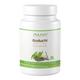 Ayuna Guduchi Veg Capsule 60's - Speciality Medicines